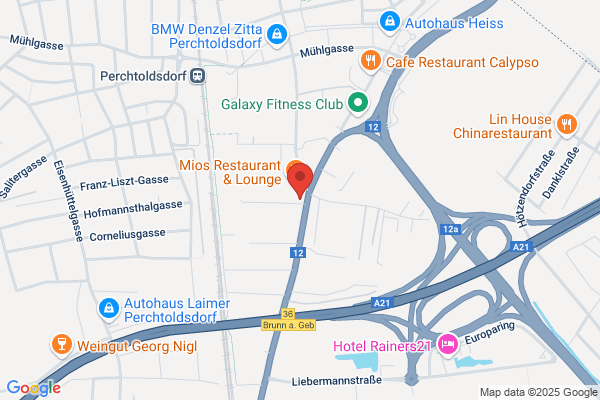 SHT Haustechnik GmbH