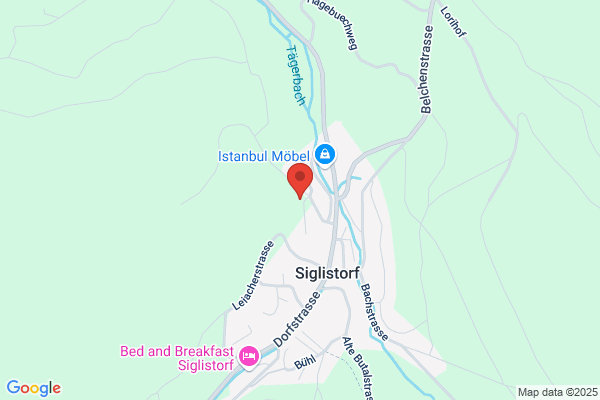 Spitex-Home-Care GmbH
