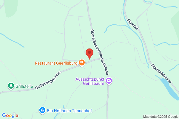 FH Wärmetechnik AG
