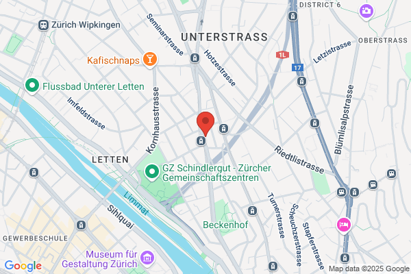 Tragwerk Bauingenieure GmbH