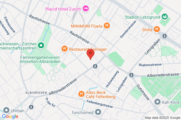 SMD Schweizer Mediendatenbank AG