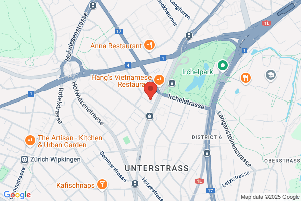 Spenglermeister- und Installateur- Verband der Stadt Zuerich und Umgebung