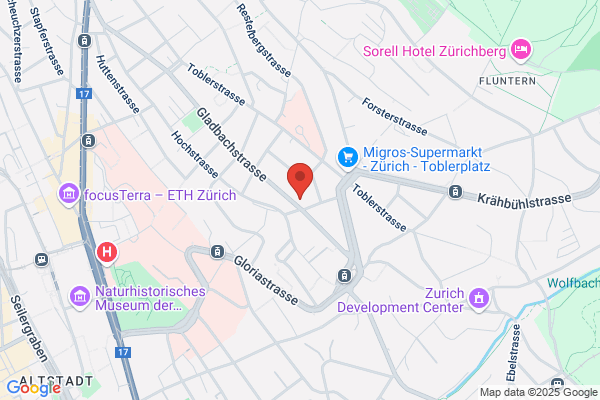 Key Equipment Finance Schweiz AG