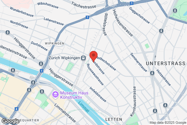 Haar Reich