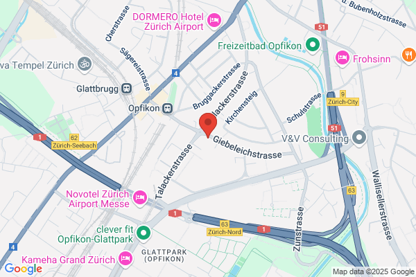 Kosmetik + Podologie Praxis