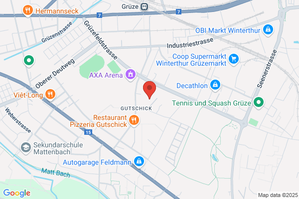 WINFOOD'S GmbH