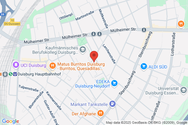 nemos gmbh