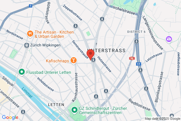 WIR Bank