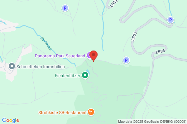 Pano-Lehrmittel