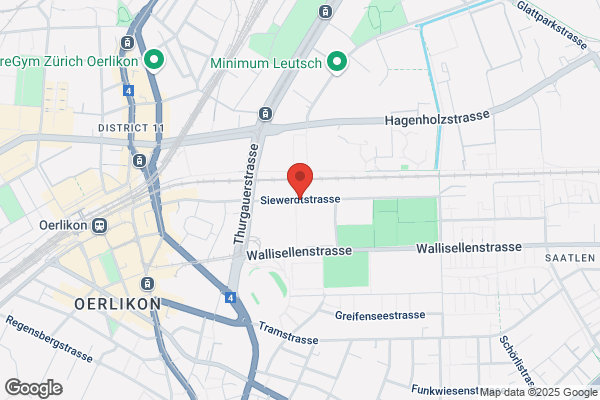 Polyfelt Geosynthetics (Schweiz) AG