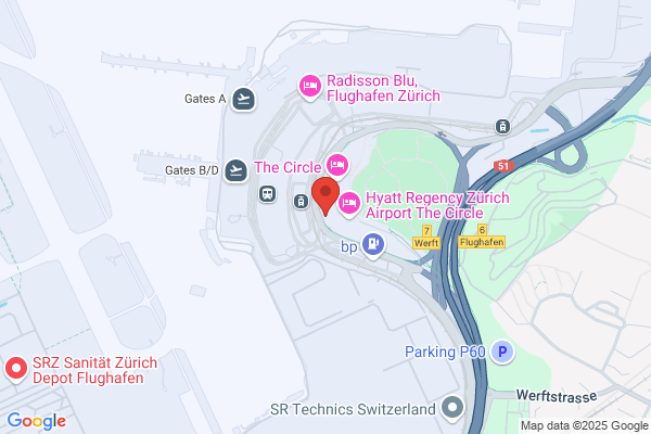 Saxos Informatik AG