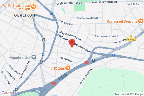 Schweiz. Blinden-Bund