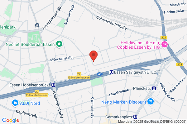TextFrame GmbH