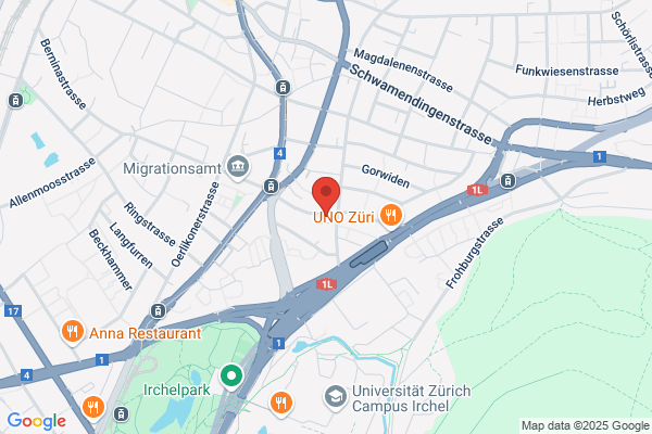 Metzgereipersonal-Verband der Schweiz