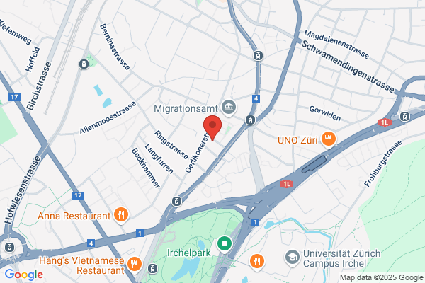 Stiftung fuer Herzschrittmacher und Elektrophysiologie