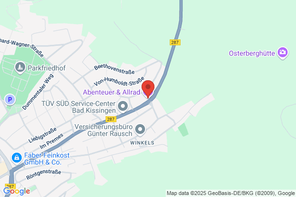 ProLog Management GmbH