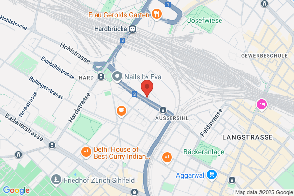 Mantis GmbH