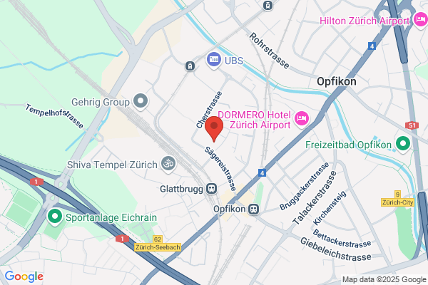 ASTAG Transportverband des Nahverkehrs Zuerich