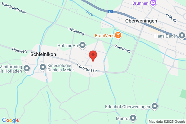 Furrer Treuhand