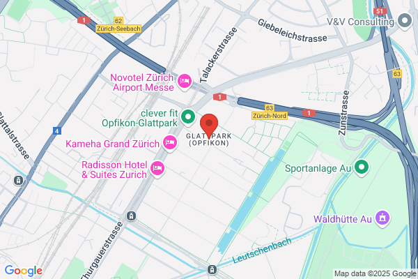 pragmIT GmbH