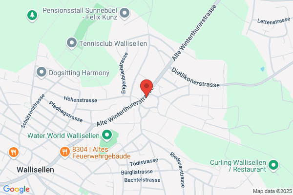 Restaurant Schmiedstube