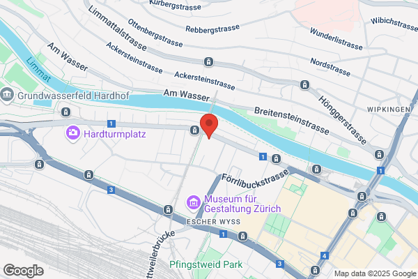 Gastrokonzept GmbH