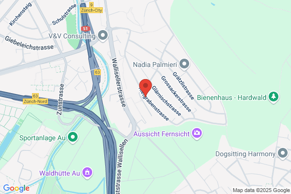 Hotellink Bustransfer AG