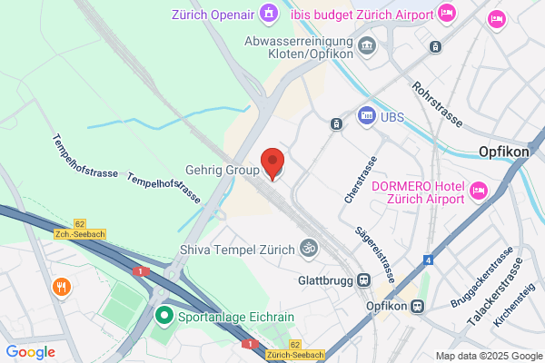 Profinet