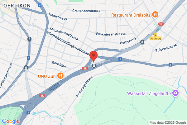 Restaurant Apollo Taverna