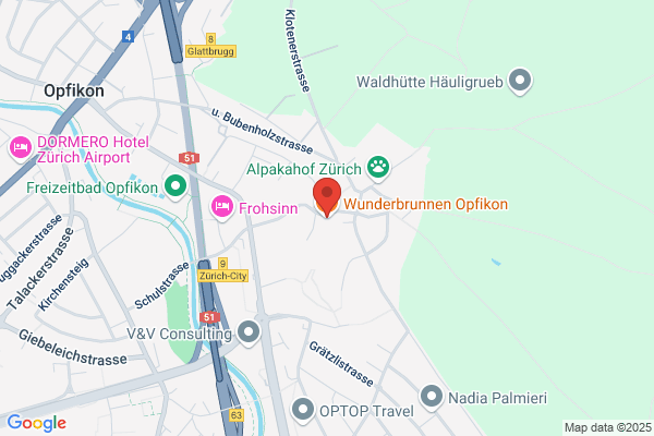 Restaurant Zum Abendstern