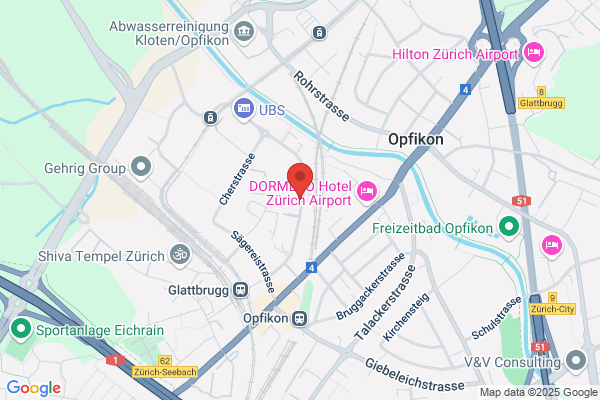 Treuhandbuero Grob