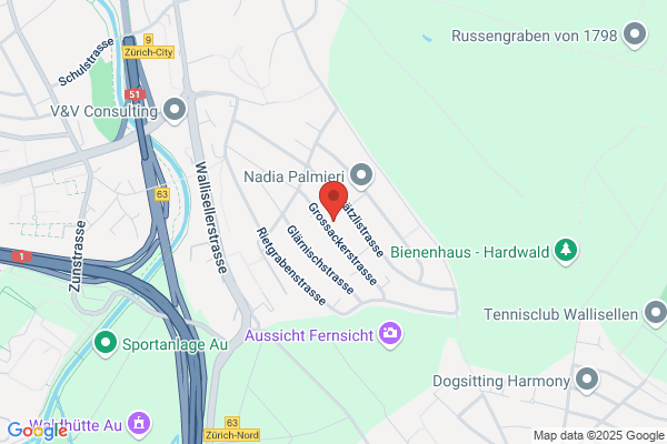 Fit for clean GmbH
