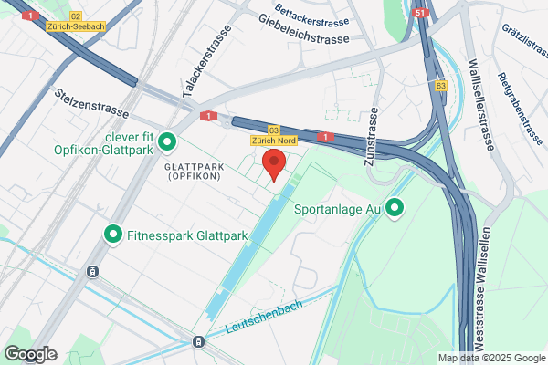BAMBI Spielwaren GmbH