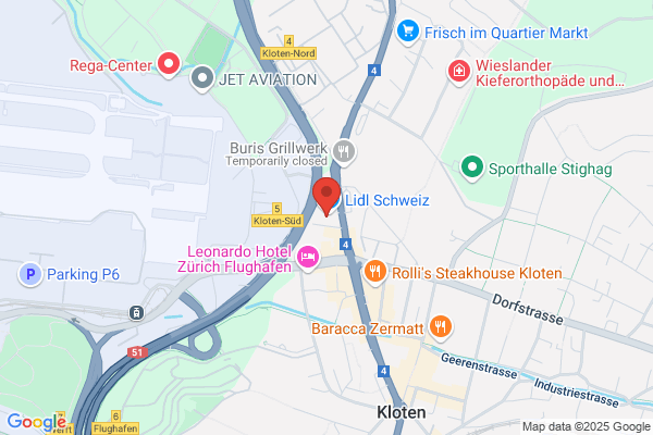 Lidl Schweiz