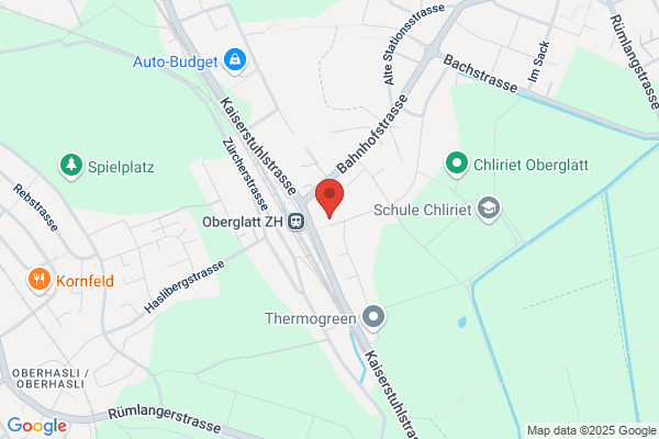 Tele-Taxi Duebendorf