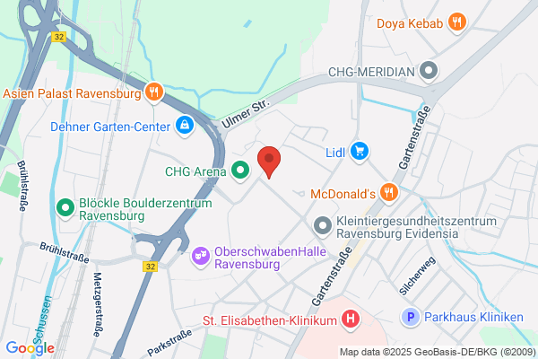 Columbus Leasing Schweiz AG