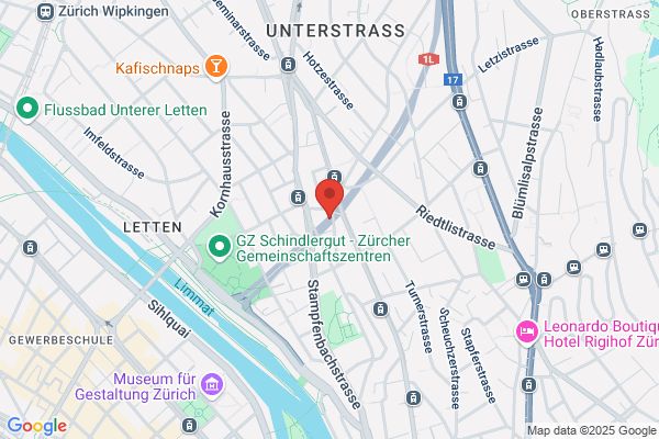 DWJ Dieter W. Joos Werbeagentur AG