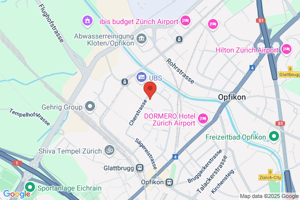 V + F AG fuer Sportwerbung