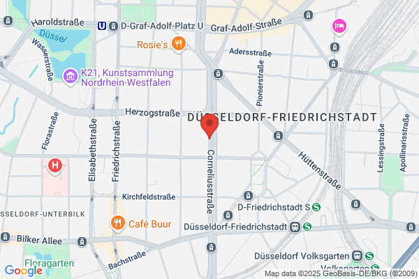 Verkehrsbild - Verlag