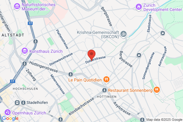 Ballhaus Wording