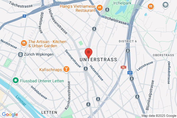 Die Brille AG