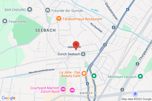 Intelligent Systems Solutions (i2s) GmbH