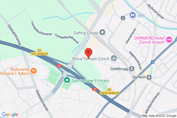 Cavka GmbH