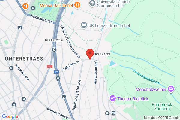 Heimann Managementberatung, Organisation u. Informatik