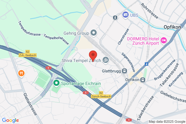 Pongue Text und Design GmbH