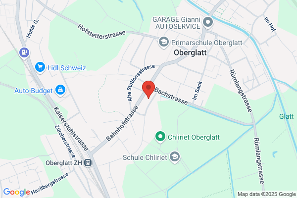 kasan.ch - WERBUNG | Webdesign - Grafik - Fotografie