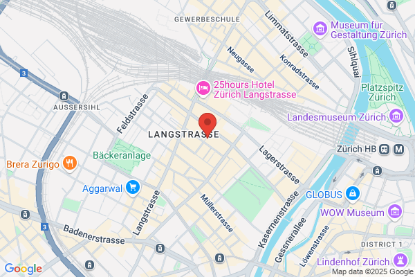 webcreations loetscher