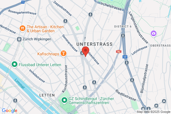 ALMEIDA WEINE GMBH