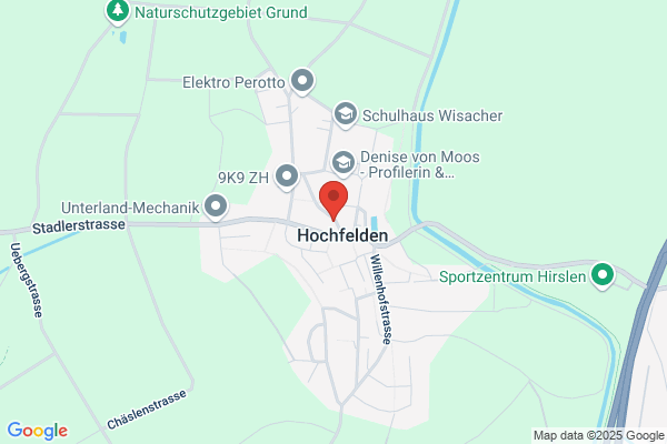 Entertainment, Media und Communications GmbH