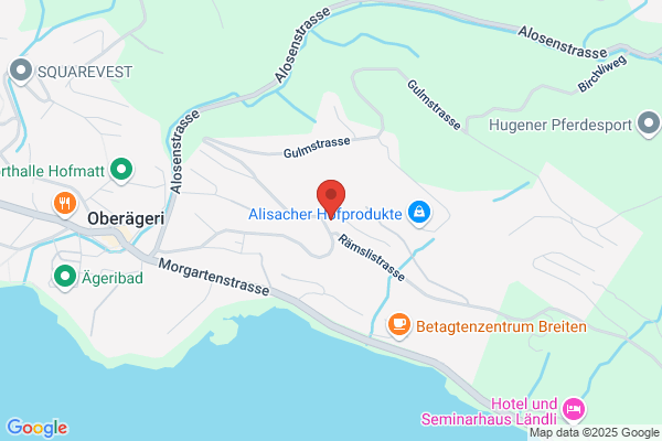 Malergeschäft Fuhrer